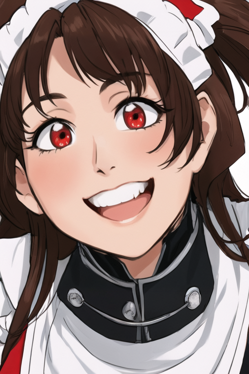 Aryanna Solis avatar