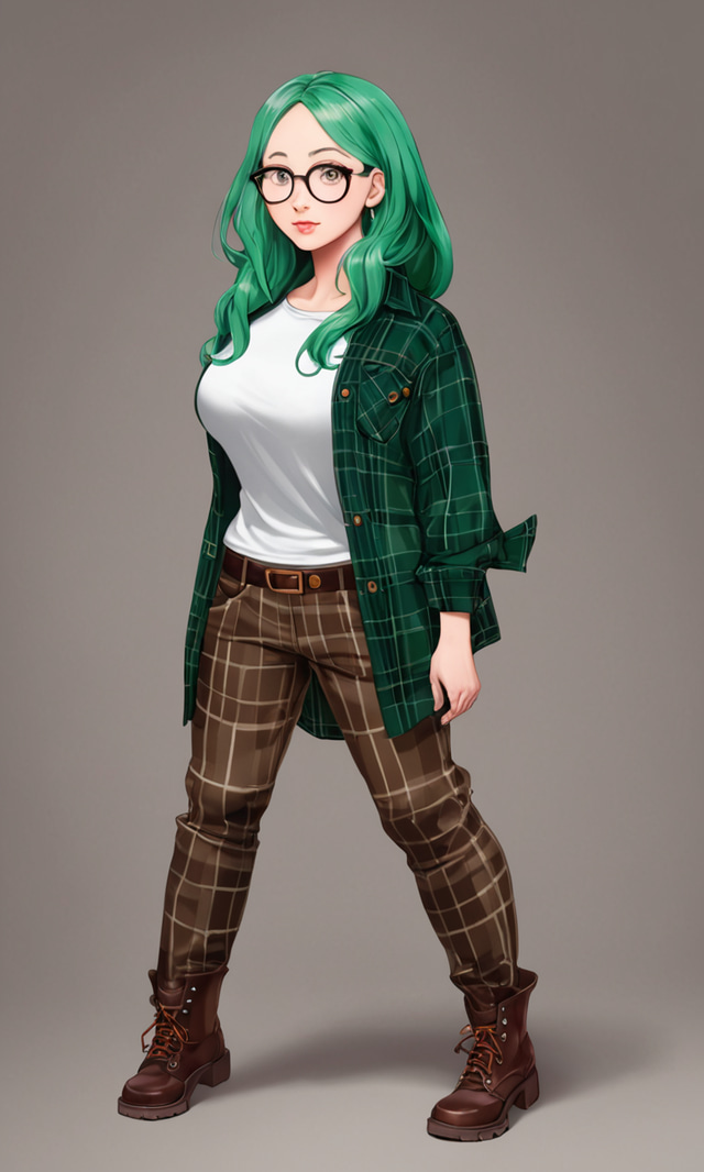 Simone Stephenson avatar