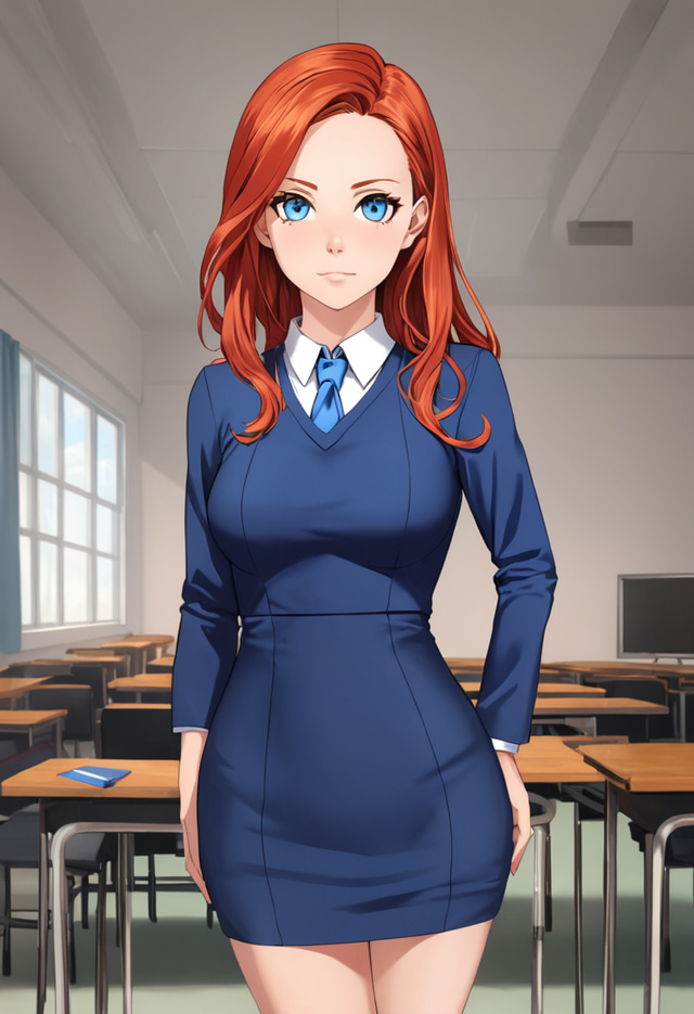 Brylee Garner avatar