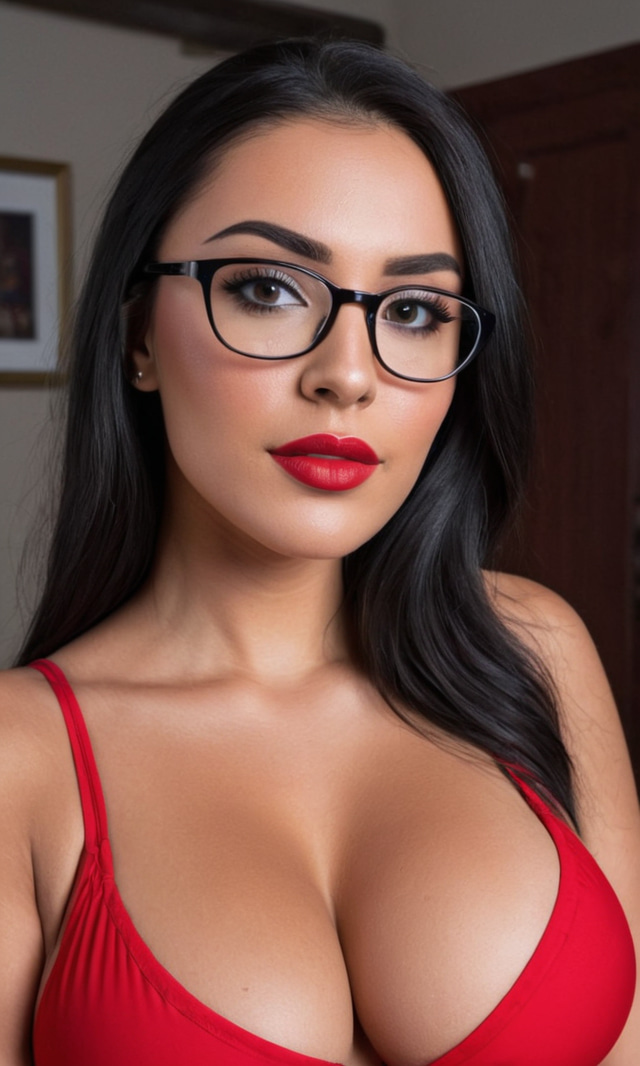 Kaylin Benton avatar
