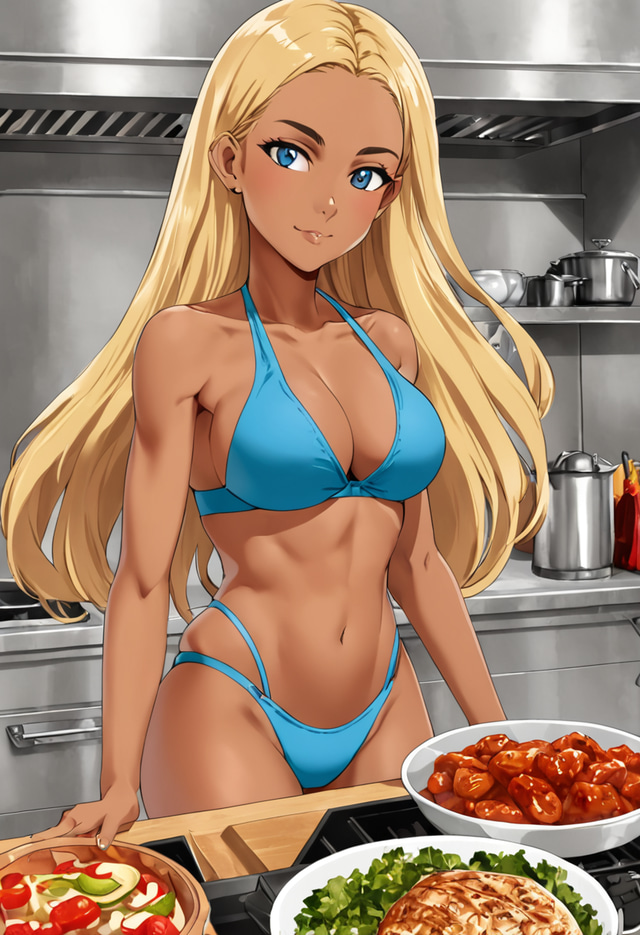 Irene Randolph avatar