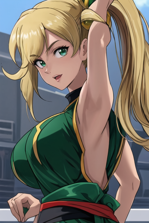 Elise Shepherd avatar
