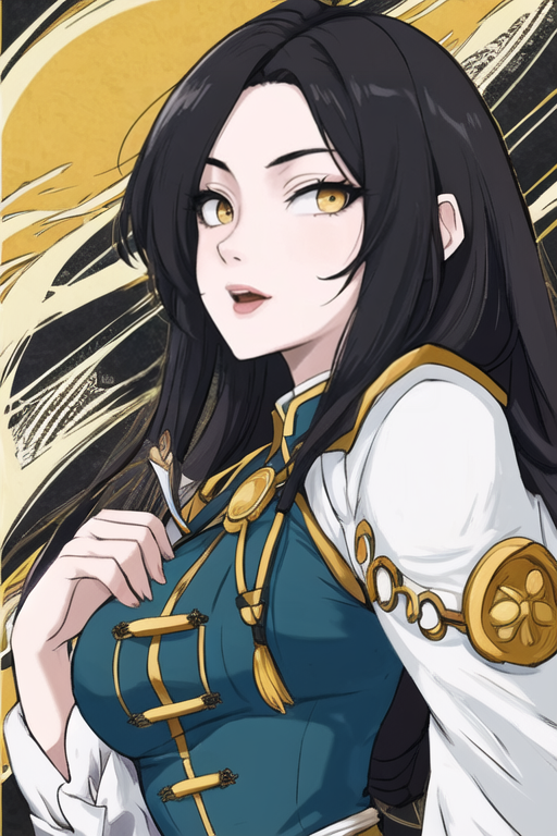 Britney Curtis avatar