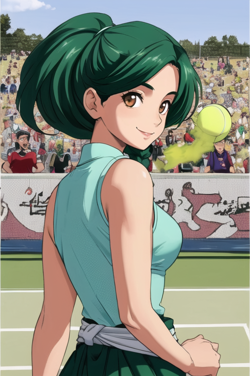 Shiloh Orr avatar