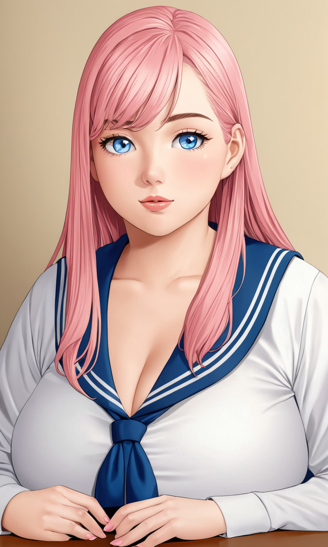 Margaret Meyers avatar