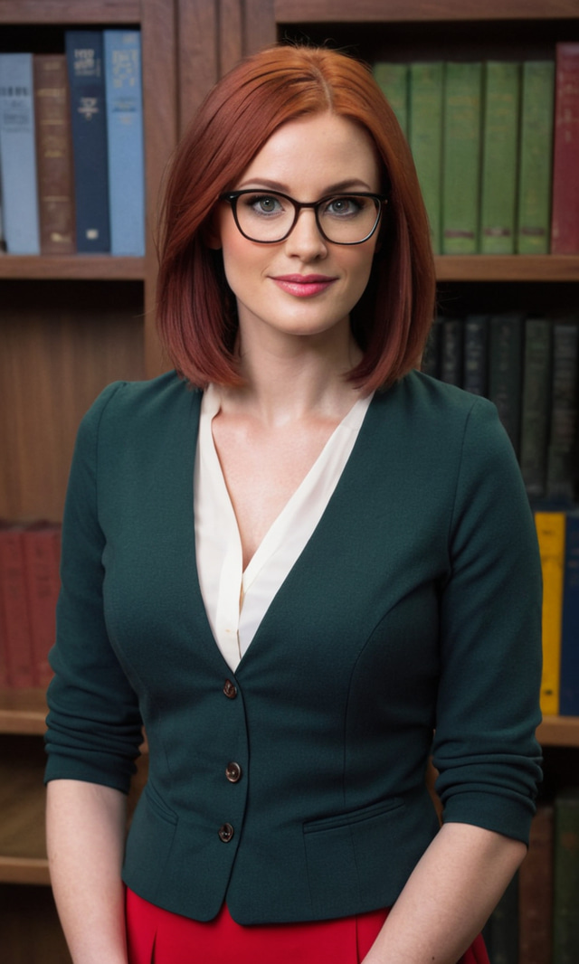 Kaitlynn Hogan avatar