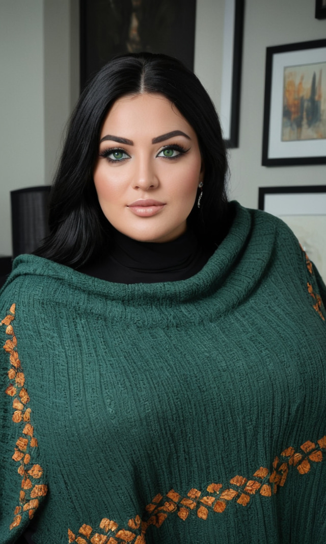 Harmony Ayala avatar