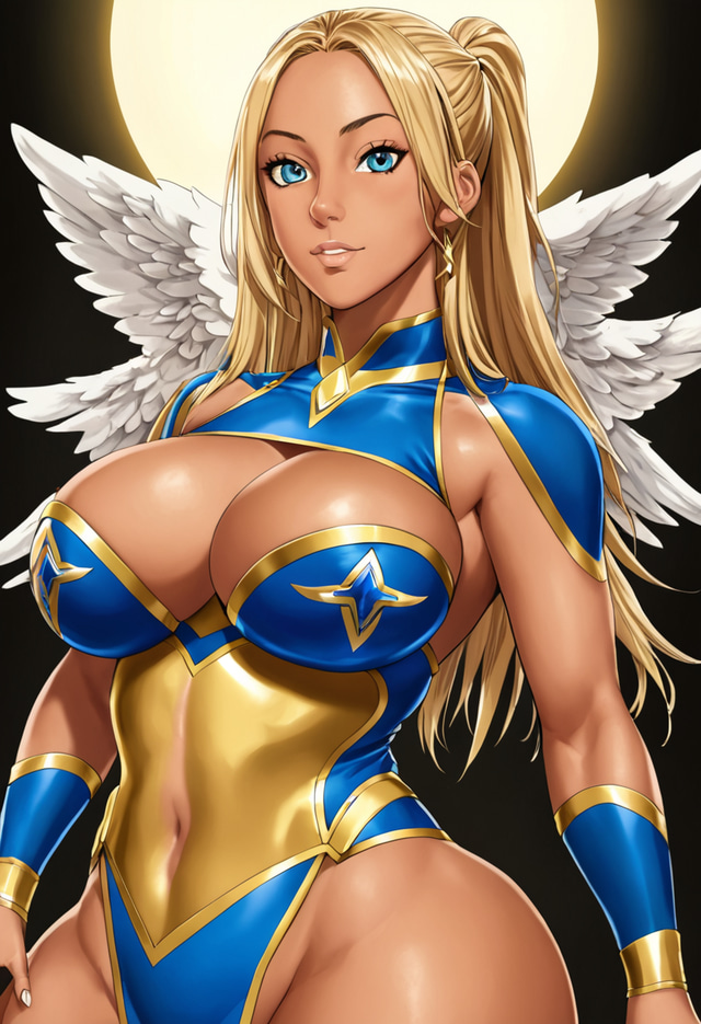Kaley Irwin avatar