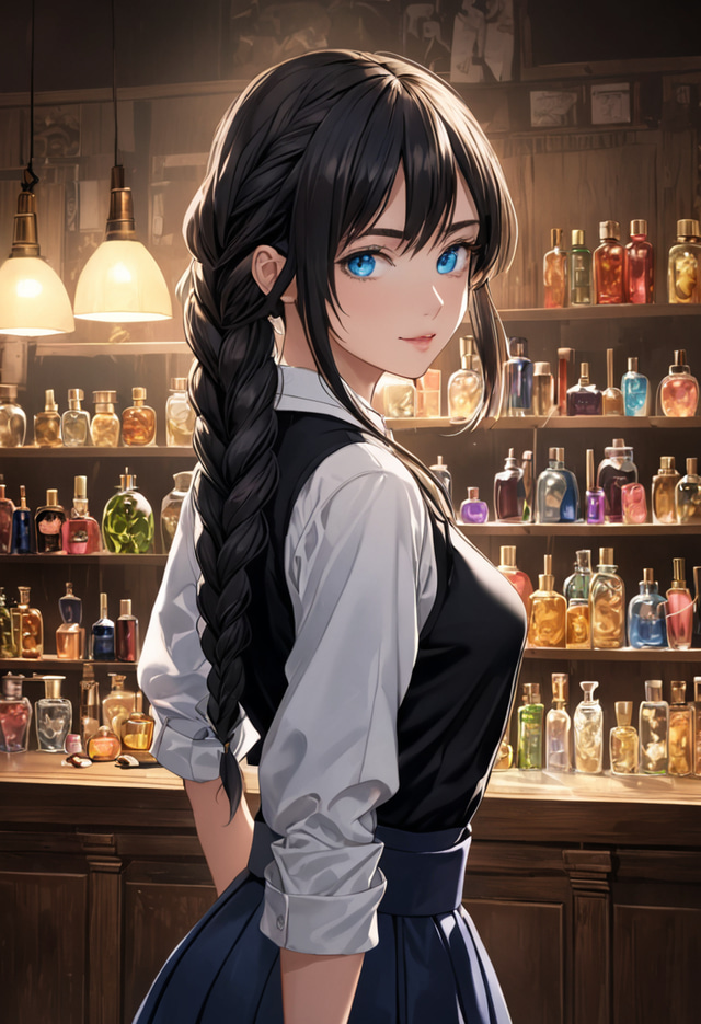 Erica Petty avatar
