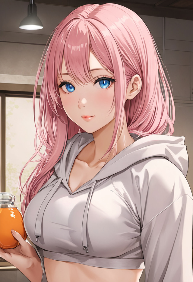 Ashlynn Spencer avatar