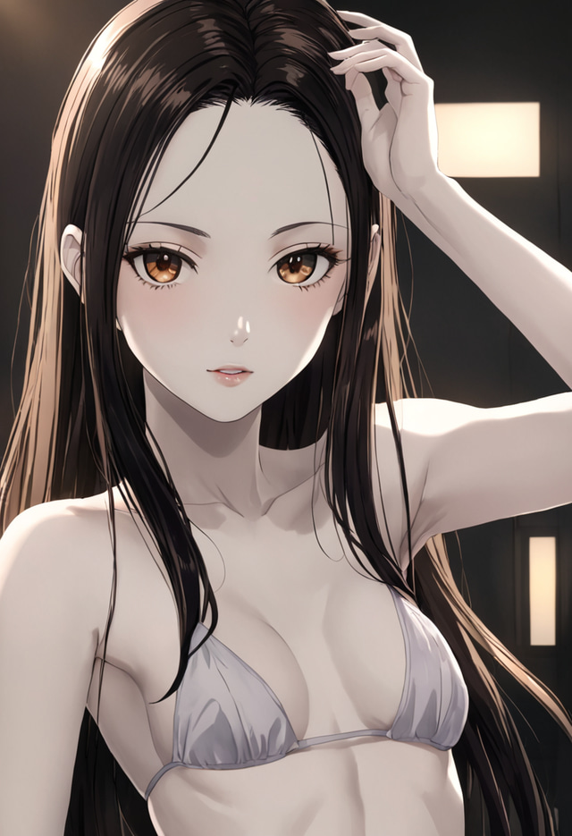 Chaya Garrison avatar