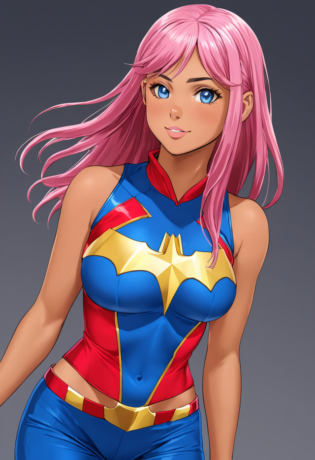 Ansley Gallegos avatar
