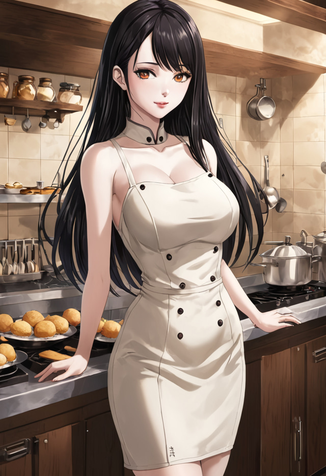 Ainsley Lam avatar