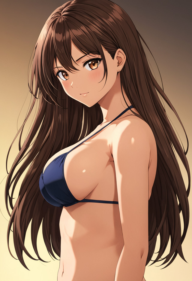 Helena Ruiz avatar