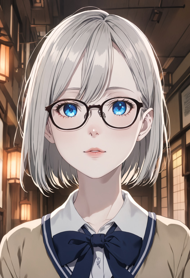 Kianna Chandler avatar