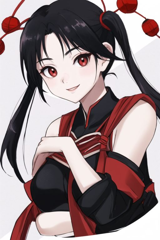 Shayla Small avatar
