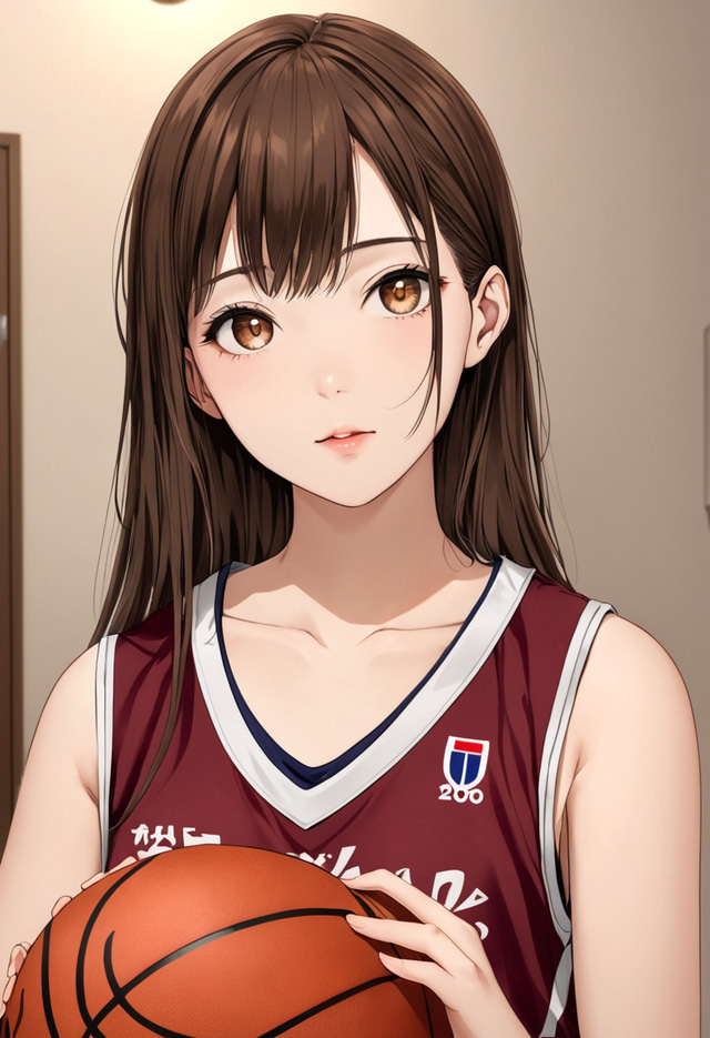Grace Osborn avatar