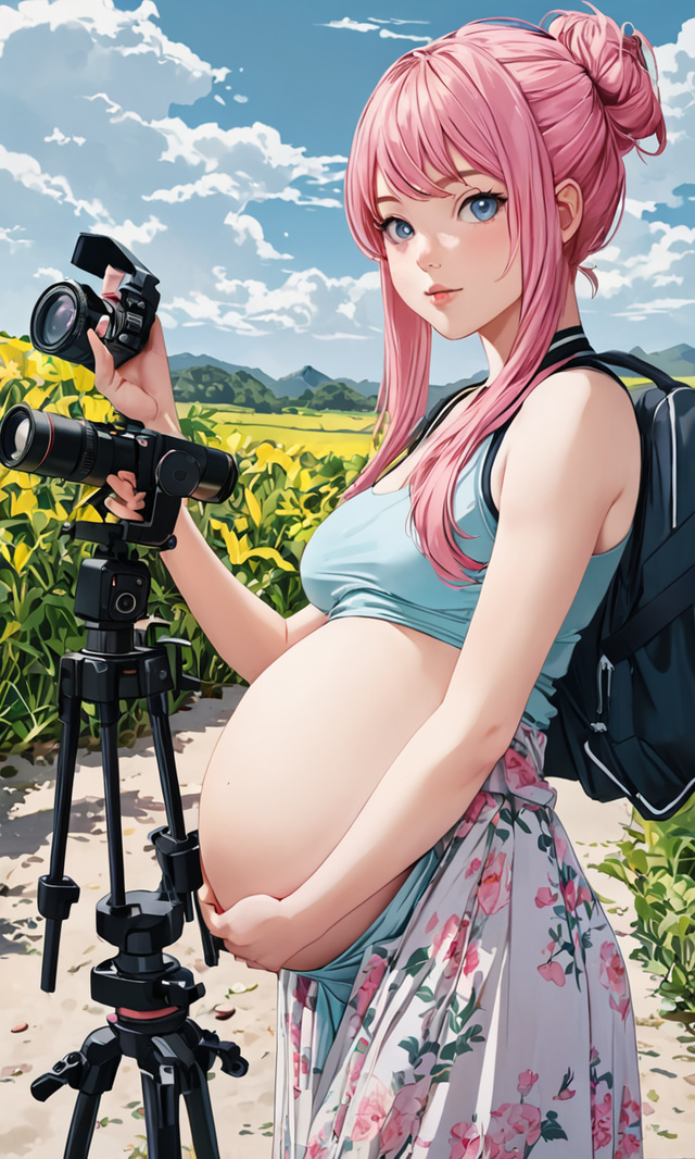 Gabrielle Ellison avatar