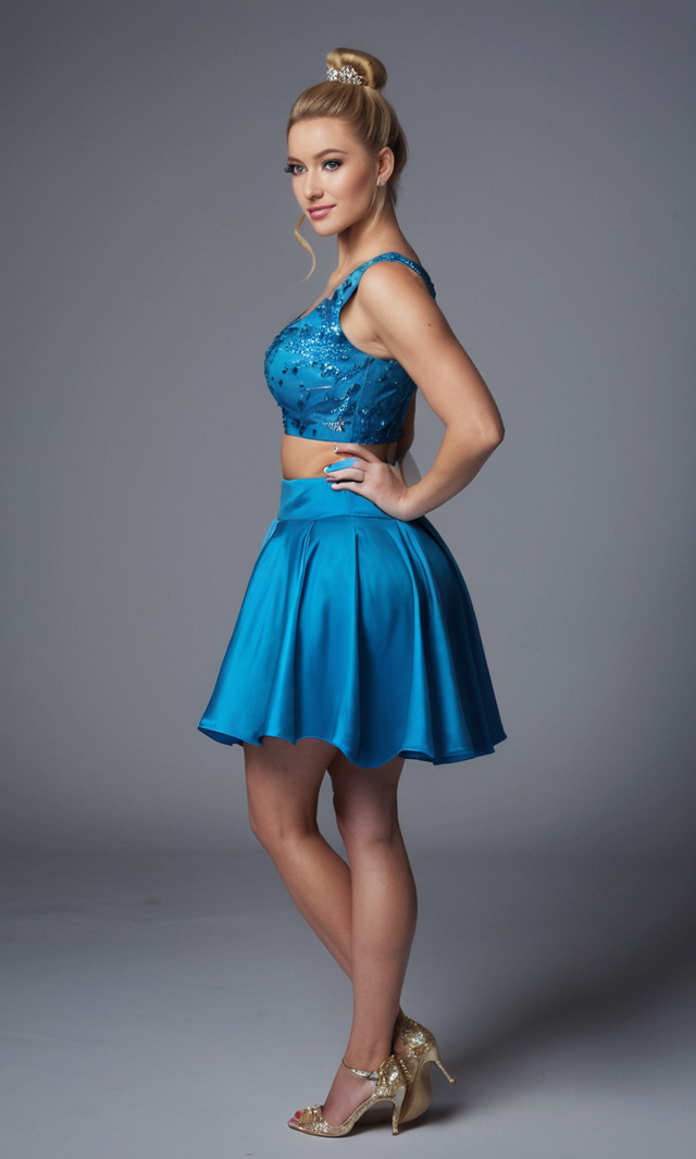 Allisson Camacho avatar