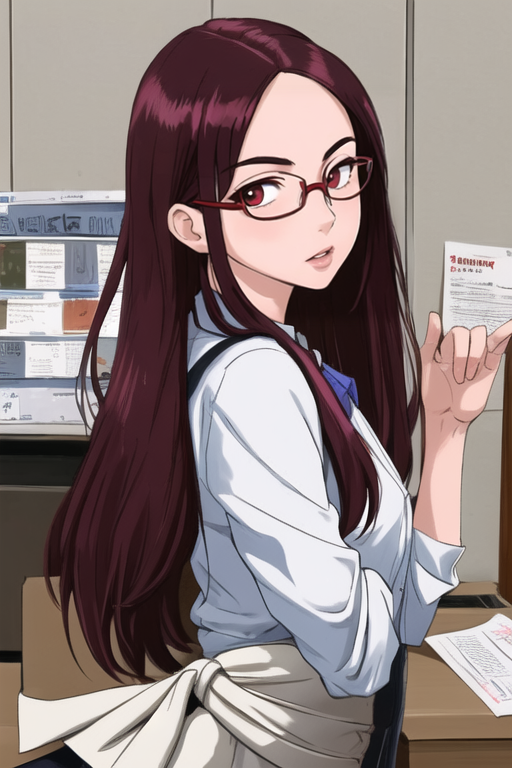 Addison Bryant avatar