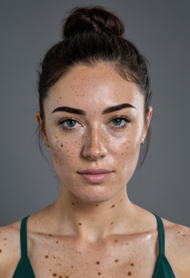 Kayley Kent avatar