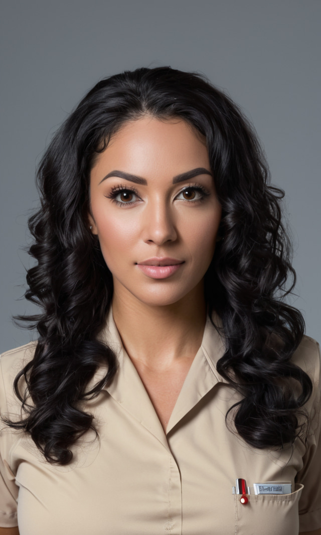 Dayami Stephenson avatar