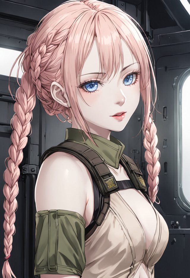 Janiah Wheeler avatar