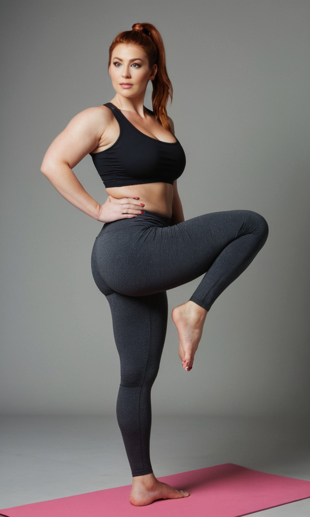 Dulce Foster avatar