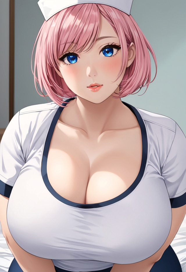 Aliana Zavala avatar