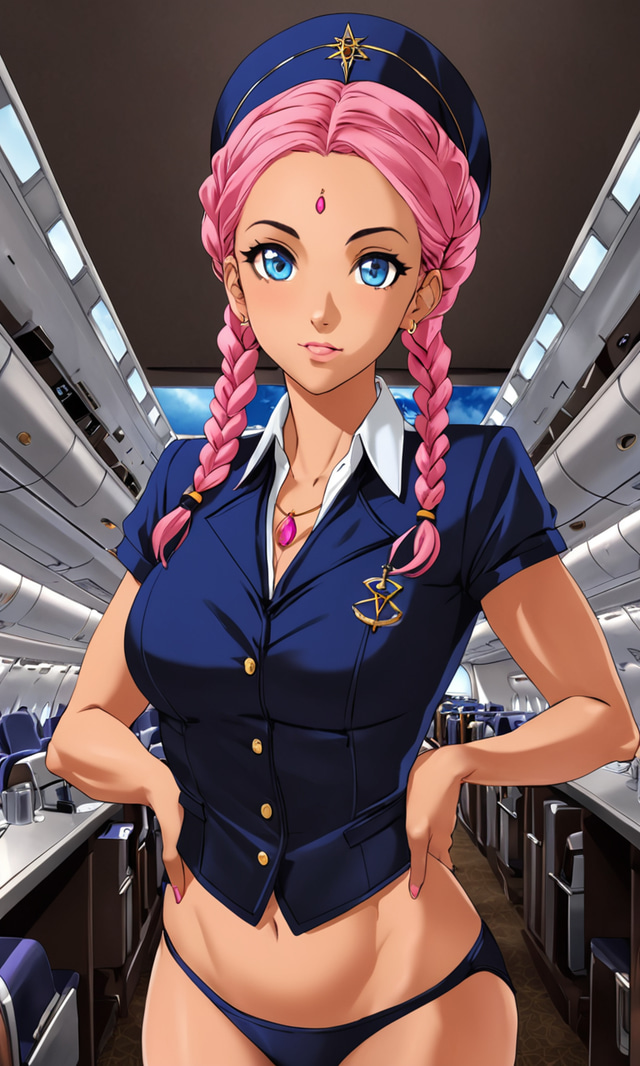 Diya Palmer avatar