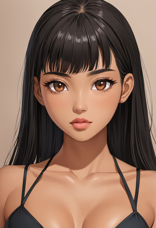 Dylan Liu avatar