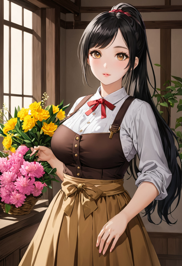 Helen Conner avatar