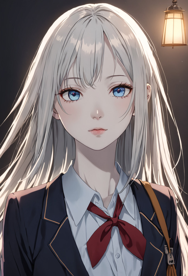 Miriam Zhang avatar