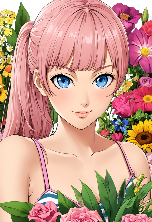 Jocelyn Jackson avatar