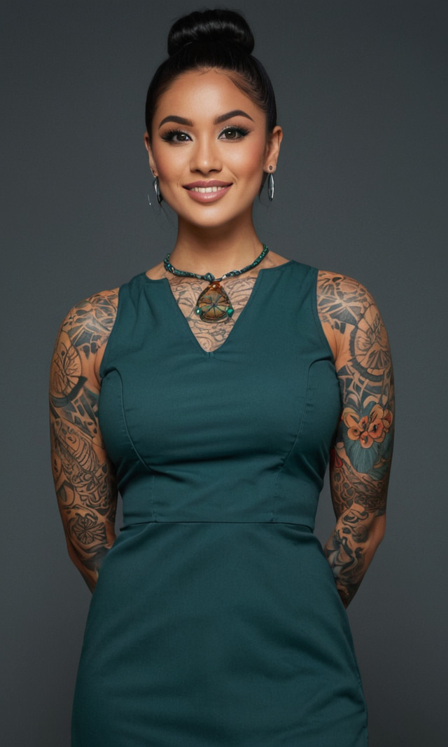Mina Pham avatar