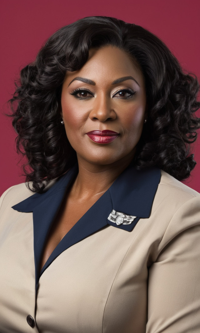 Roselyn Hall avatar