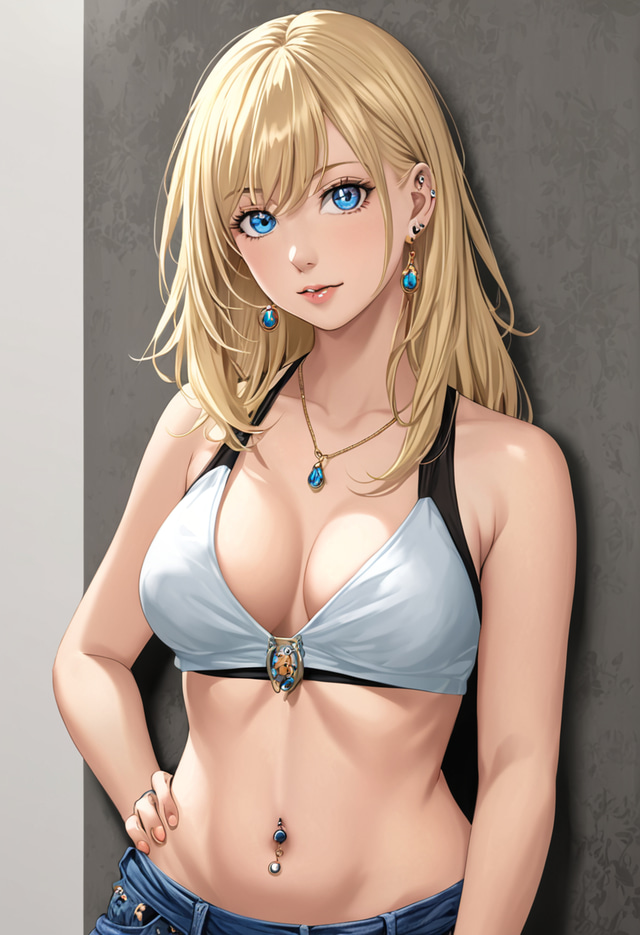Helen Fletcher avatar