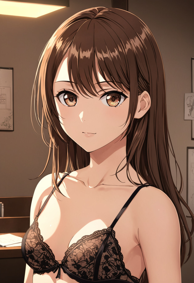 Moriah Mcdaniel avatar