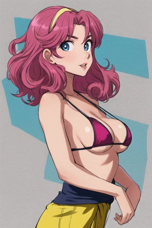Linda Kaiser avatar