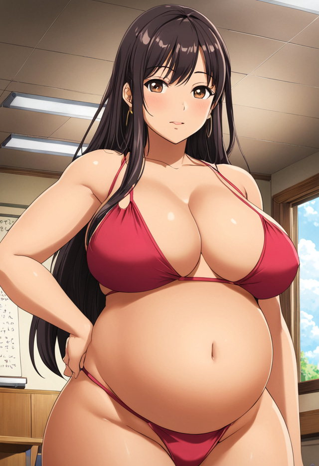 Yaritza Boone avatar