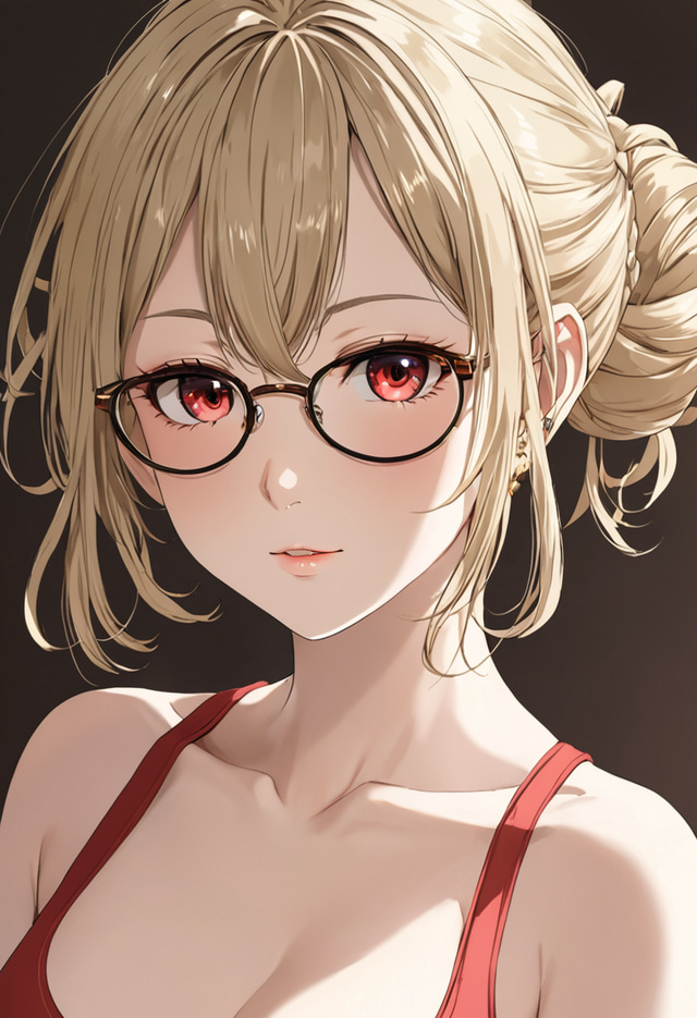 Breanna Reese avatar