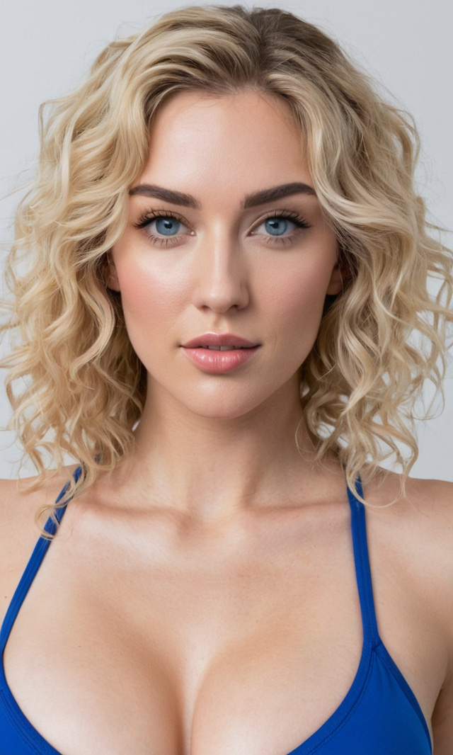Gracie Michael avatar
