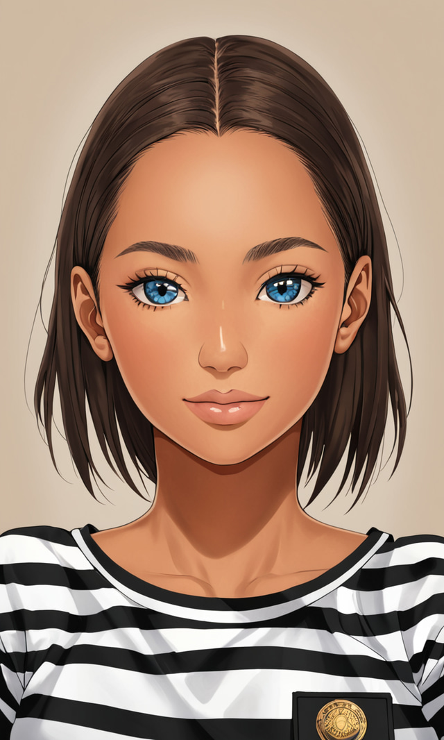 Allie Davis avatar