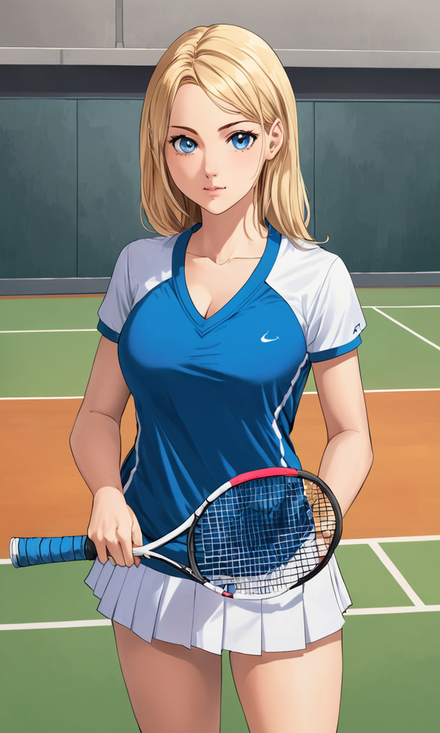 Carley Raymond avatar