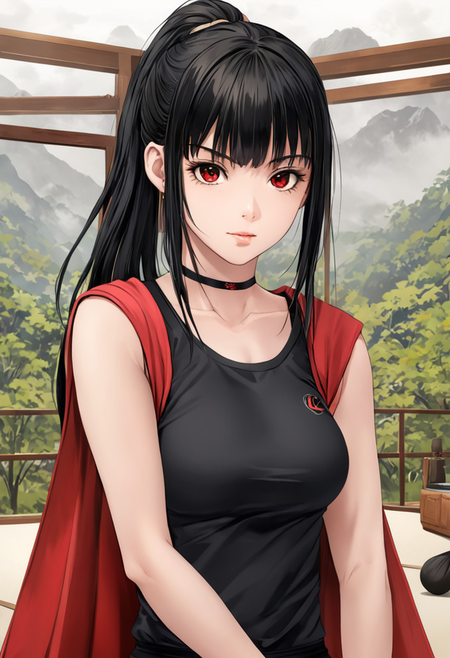 Katelynn Collier avatar