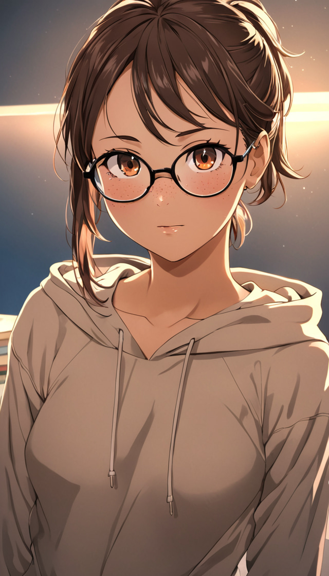 Leticia Nichols avatar