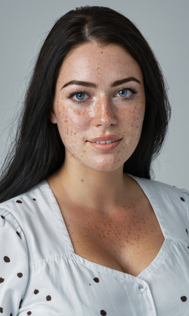 Hannah Holmes avatar