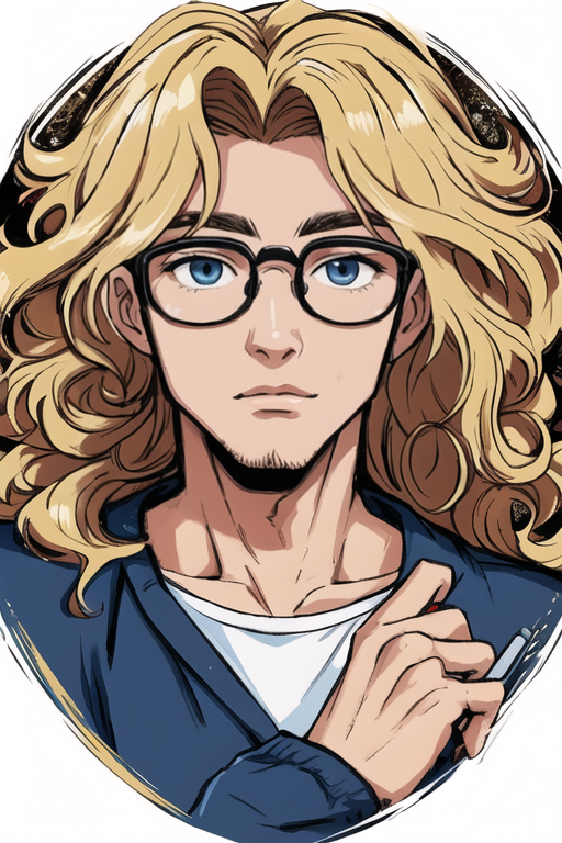 Antone Maldonado avatar