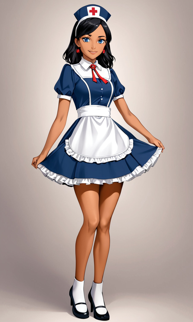 Juliet Weiss avatar