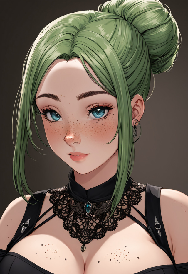 Kylee Zhang avatar